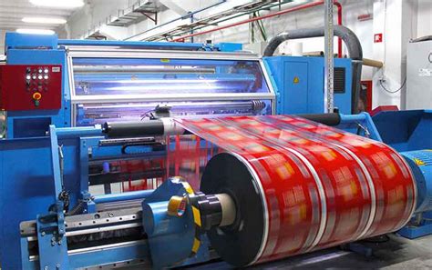 flexible packaging manufacturers in maryland|Flex.